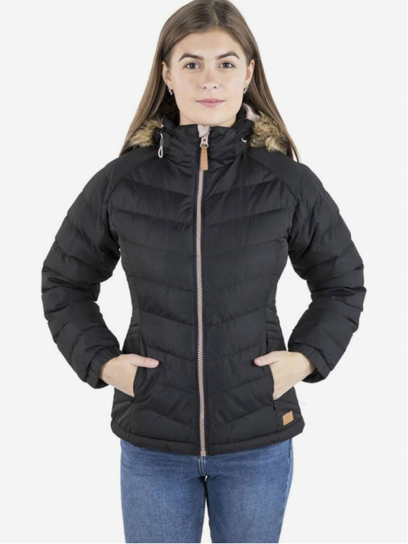 Trespass Damen Trespass Nadina Jacke
