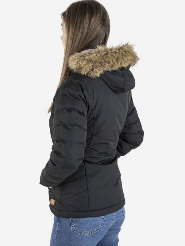 Trespass Damen Trespass Nadina Jacke