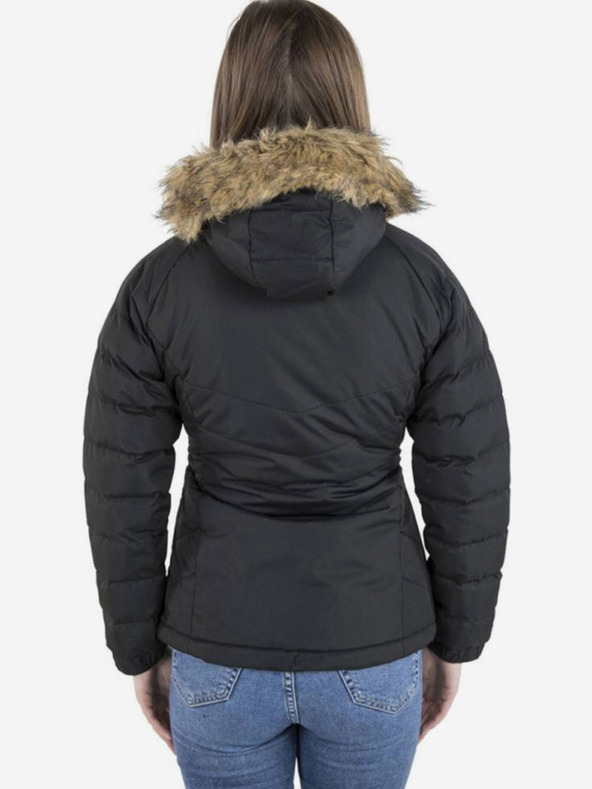 Trespass Damen Trespass Nadina Jacke