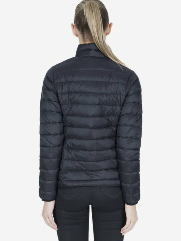 Trespass Damen Trespass Valentina Jacke