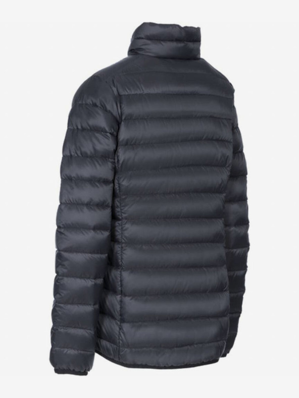 Trespass Damen Trespass Valentina Jacke