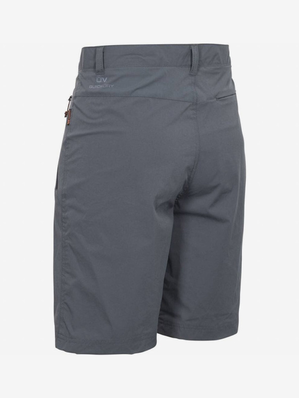 Trespass Herren Trespass Runnel Shorts