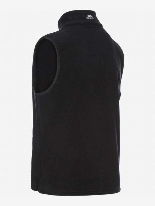 Trespass Herren-Fleece-Weste Trespass Othos II