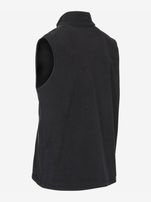 Trespass Herren-Fleece-Weste Trespass Othos II