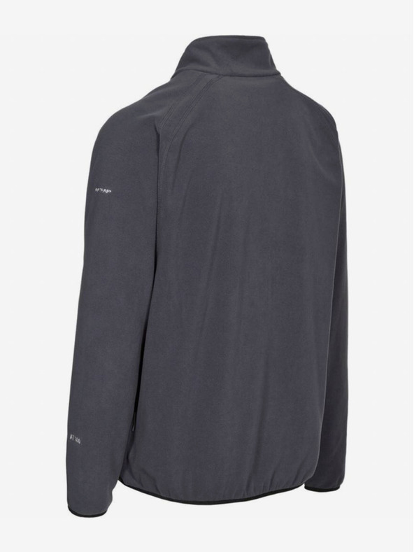 Trespass Herren Trespass Gladstone Sweatshirt