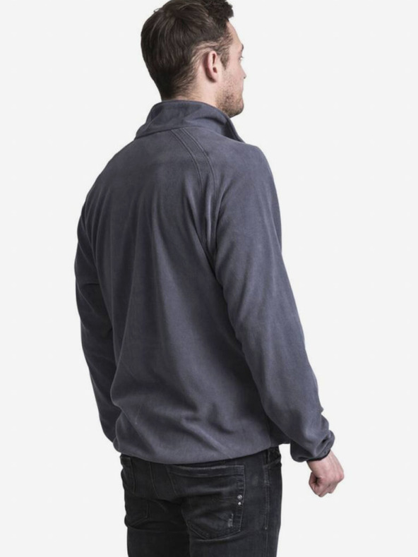 Trespass Herren Trespass Gladstone Sweatshirt