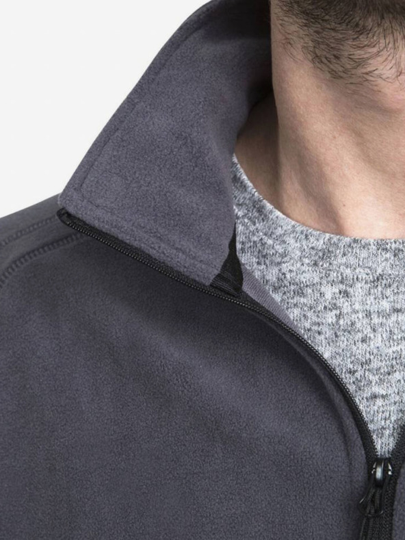 Trespass Herren Trespass Gladstone Sweatshirt