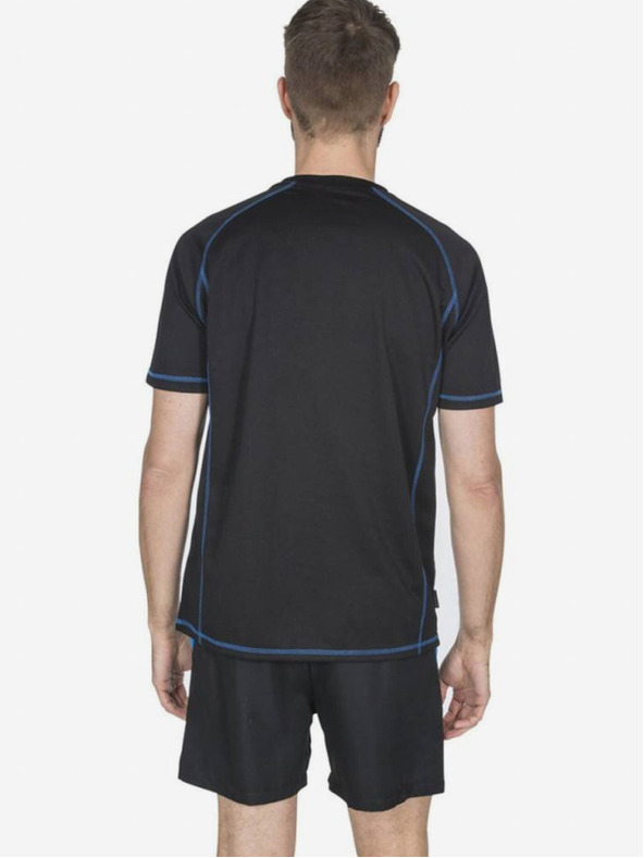 Trespass Herren Trespass Albert Hemd