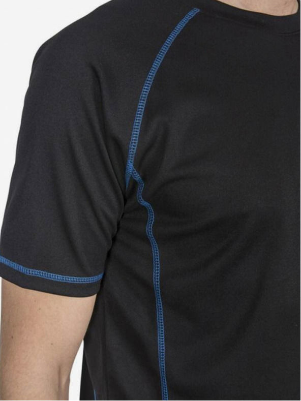 Trespass Herren Trespass Albert Hemd