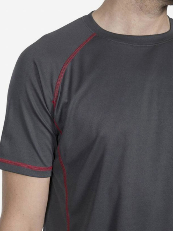 Trespass Herren Trespass Albert Hemd