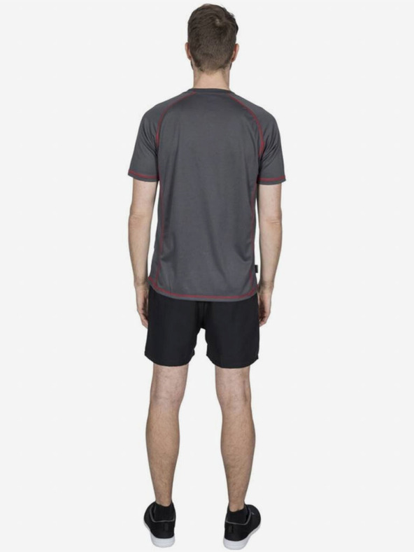 Trespass Herren Trespass Albert Hemd