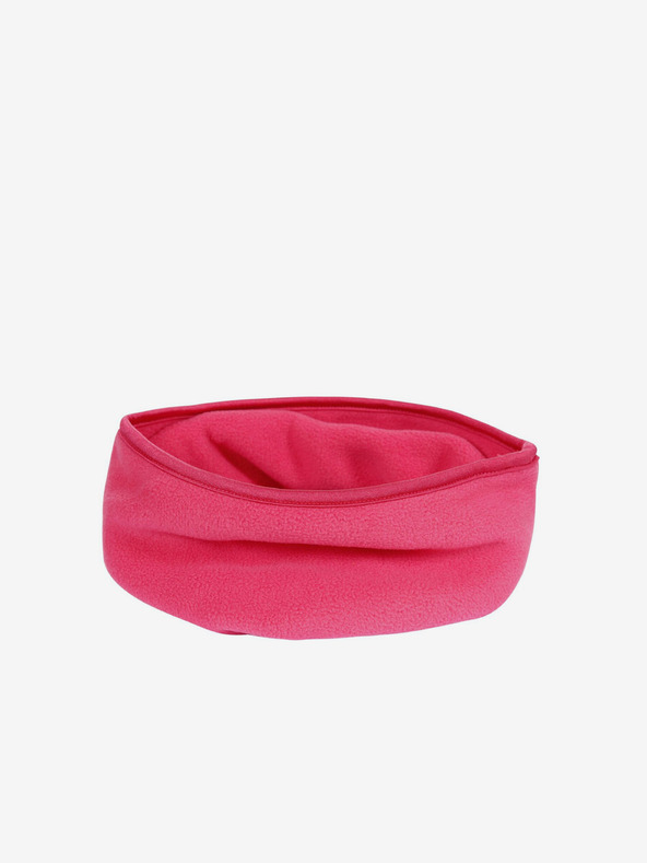 Trespass Unisex Halswärmer Trespass Novax