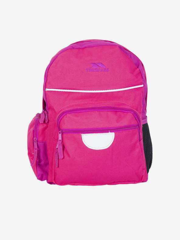 Trespass Kinderrucksack Trespass Swagger