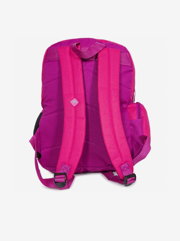 Trespass Kinderrucksack Trespass Swagger