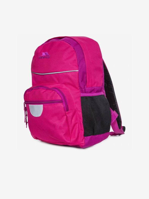 Trespass Kinderrucksack Trespass Swagger