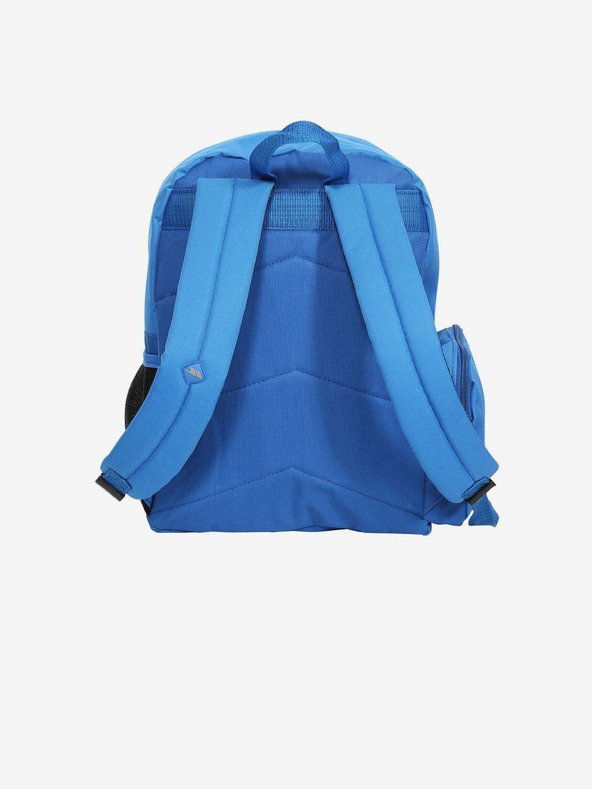 Trespass Kinderrucksack Trespass Swagger
