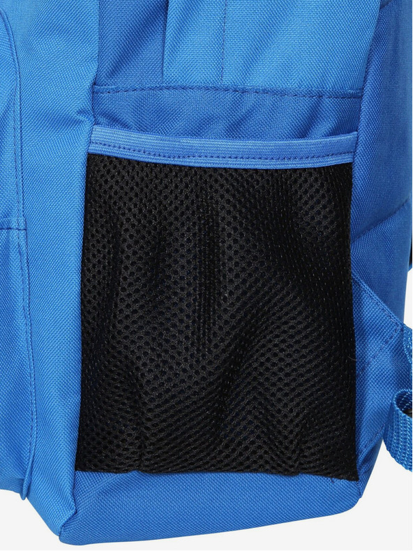 Trespass Kinderrucksack Trespass Swagger