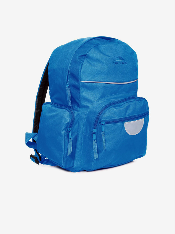 Trespass Kinderrucksack Trespass Swagger