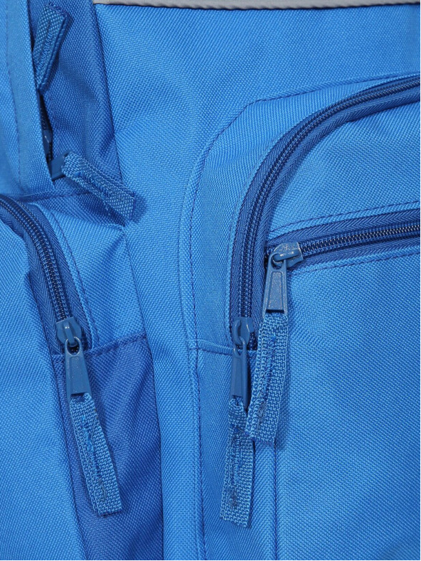 Trespass Kinderrucksack Trespass Swagger