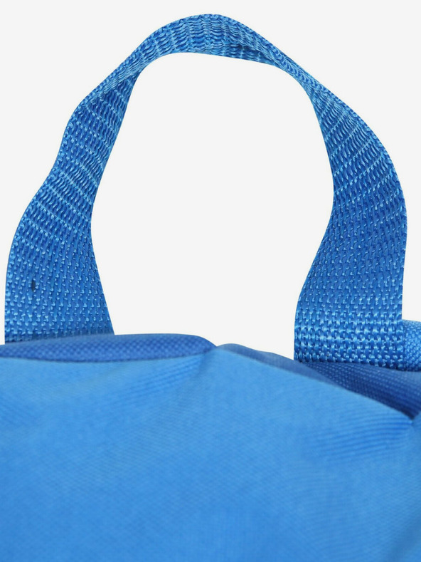 Trespass Kinderrucksack Trespass Swagger