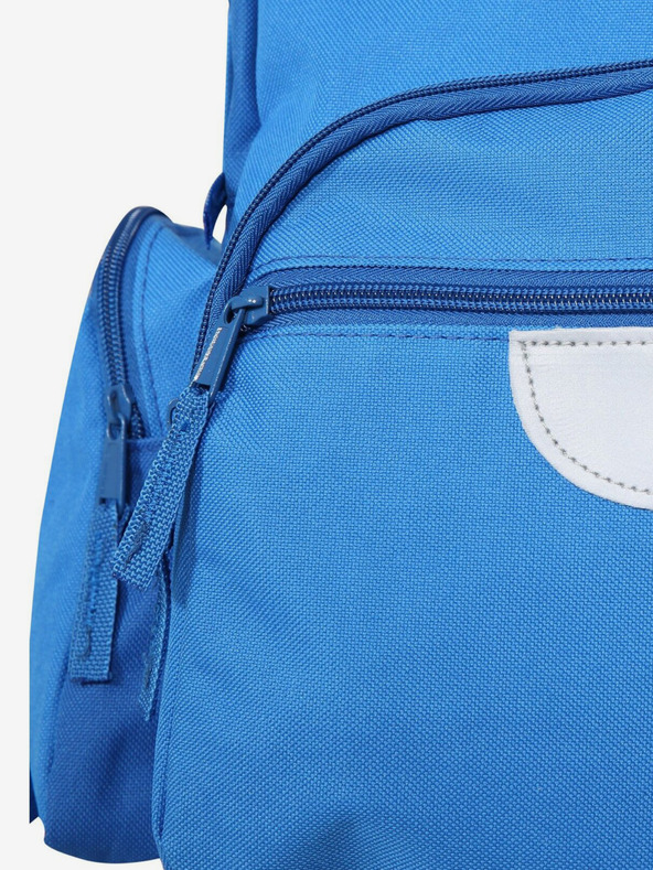 Trespass Kinderrucksack Trespass Swagger