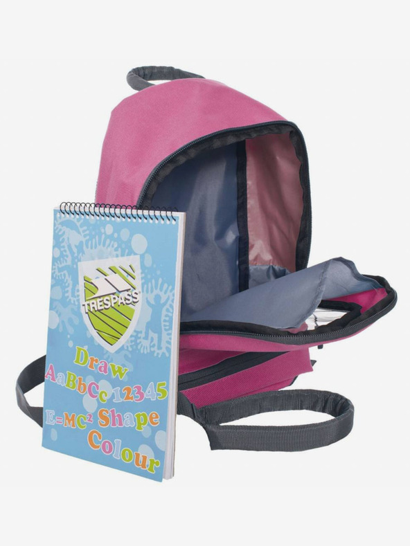 Trespass Kinderrucksack Trespass Picasso