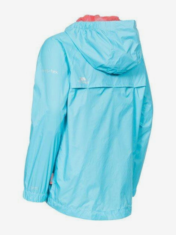 Trespass Trespass Qikpac Jacke für Kinder