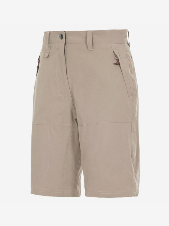 Trespass Trespass Damen Shorts Rueful