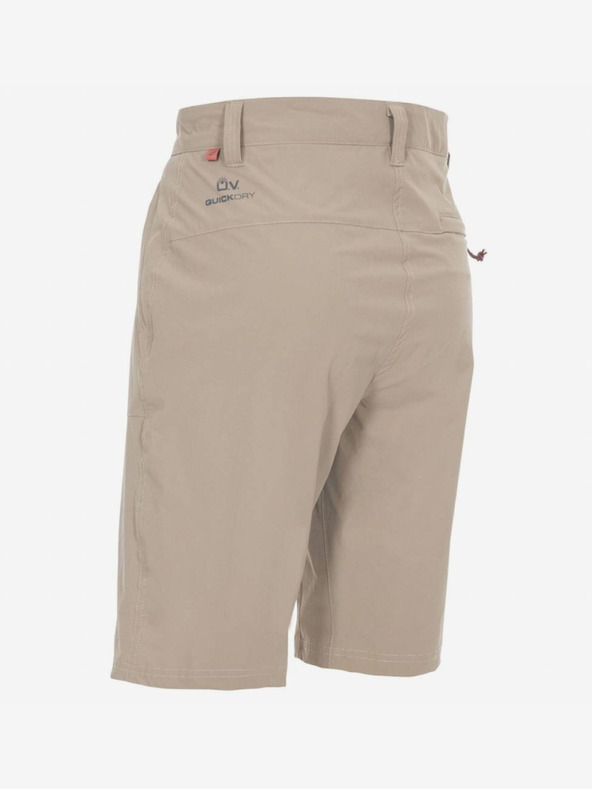 Trespass Trespass Damen Shorts Rueful