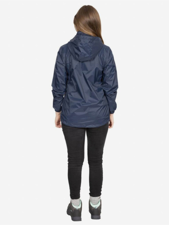 Trespass Damen Regenjacke Trespass Sabrina