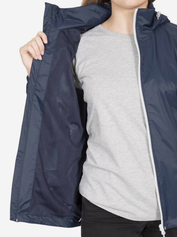 Trespass Damen Regenjacke Trespass Sabrina
