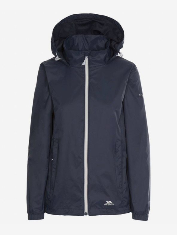 Trespass Damen Regenjacke Trespass Sabrina