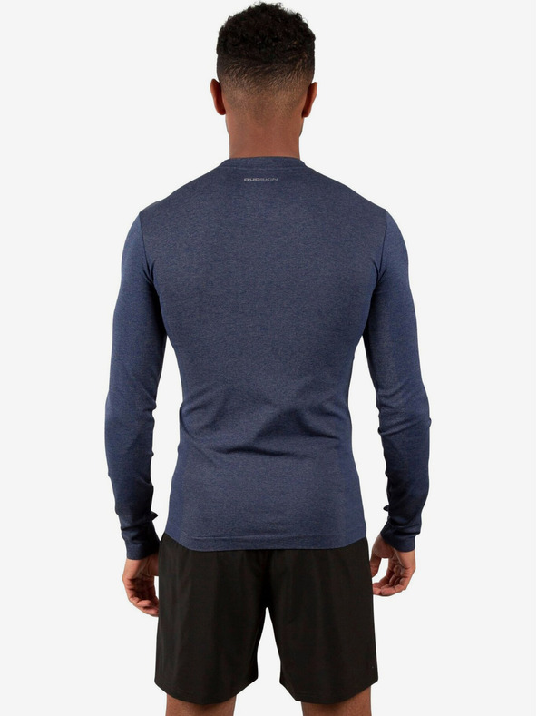 Trespass Herren Trespass Timo T-shirt