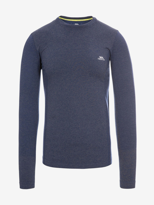 Trespass Herren Trespass Timo T-shirt