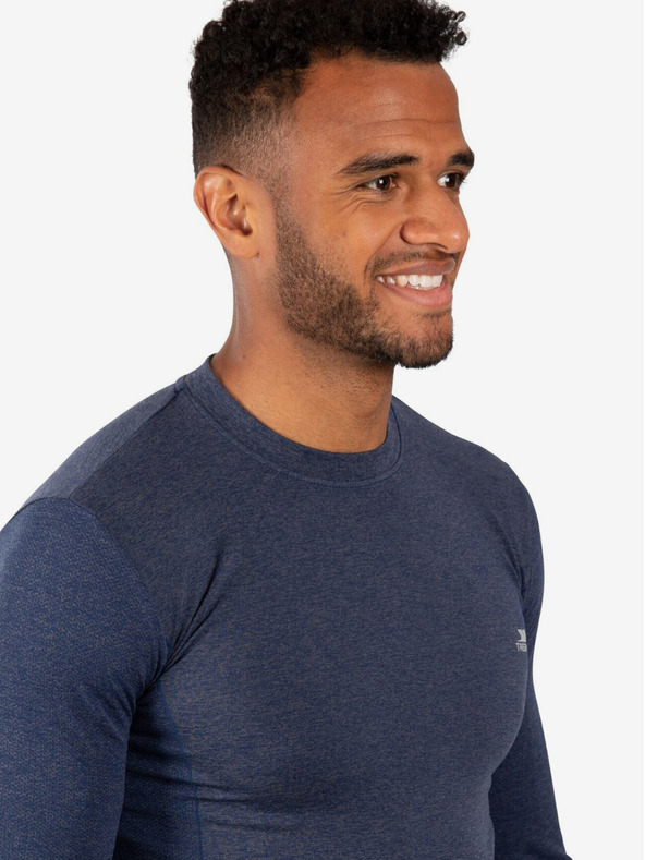 Trespass Herren Trespass Timo T-shirt