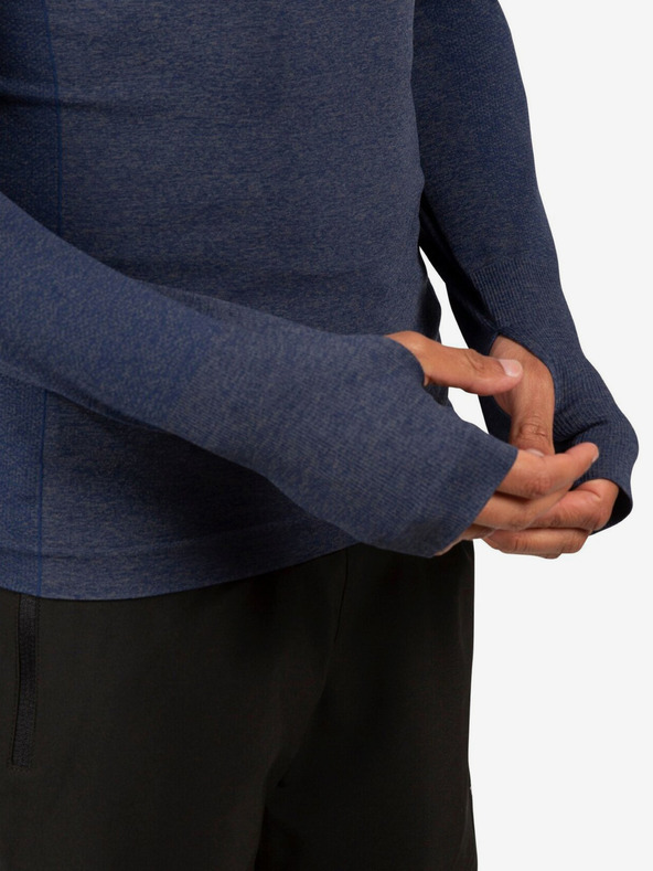 Trespass Herren Trespass Timo T-shirt