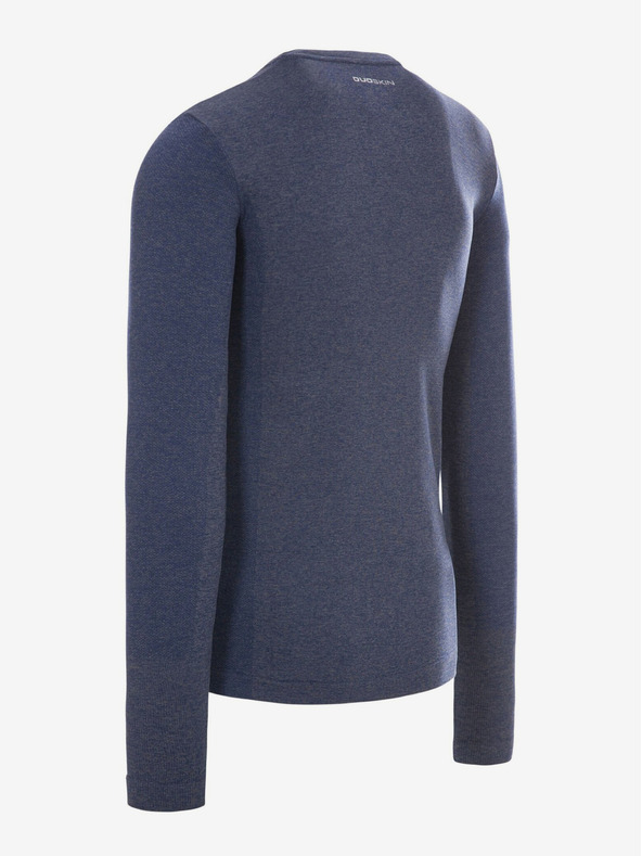 Trespass Herren Trespass Timo T-shirt