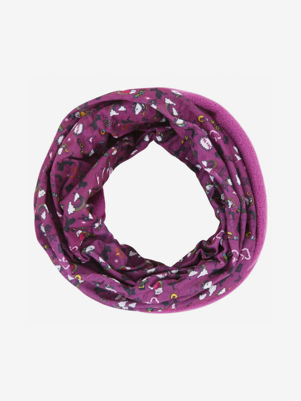 Trespass Unisex-Schal Trespass Callaghan