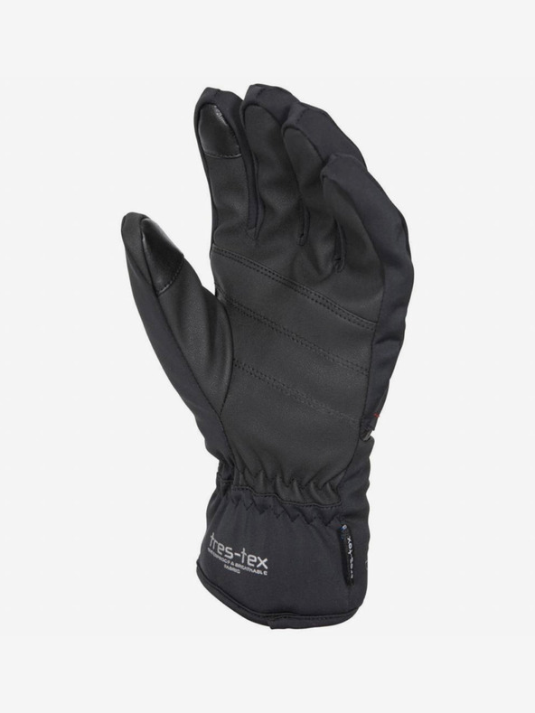 Trespass Trespass Kay Skihandschuhe für Damen