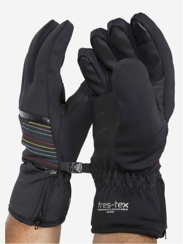 Trespass Trespass Kay Skihandschuhe für Damen