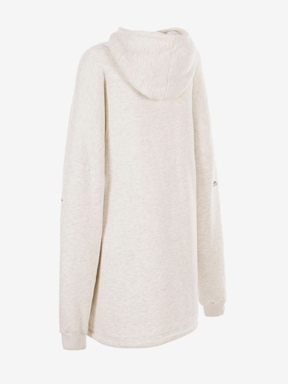 Trespass Unisex-Sweatshirt Trespass Cosy