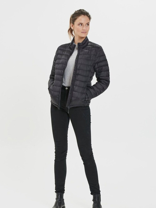 Whistler Whistler Tepic W Damen Steppjacke