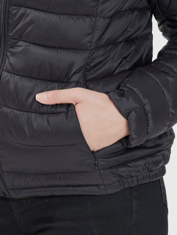 Whistler Whistler Tepic W Damen Steppjacke