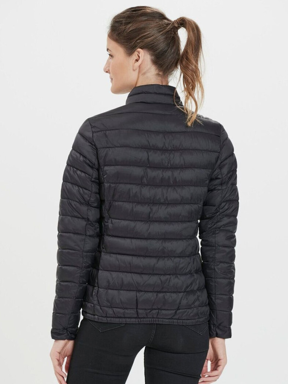 Whistler Whistler Tepic W Damen Steppjacke