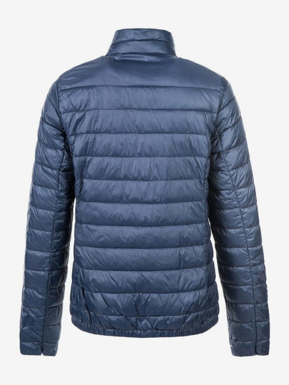 Whistler Whistler Tepic W Damen Steppjacke