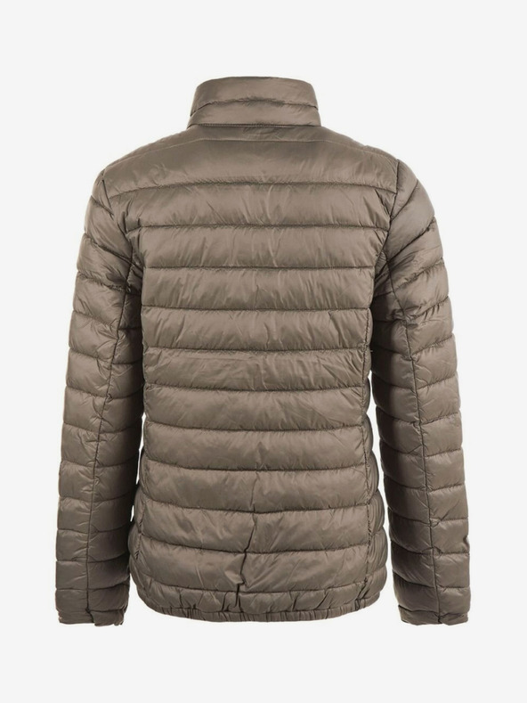 Whistler Whistler Tepic W Damen Steppjacke
