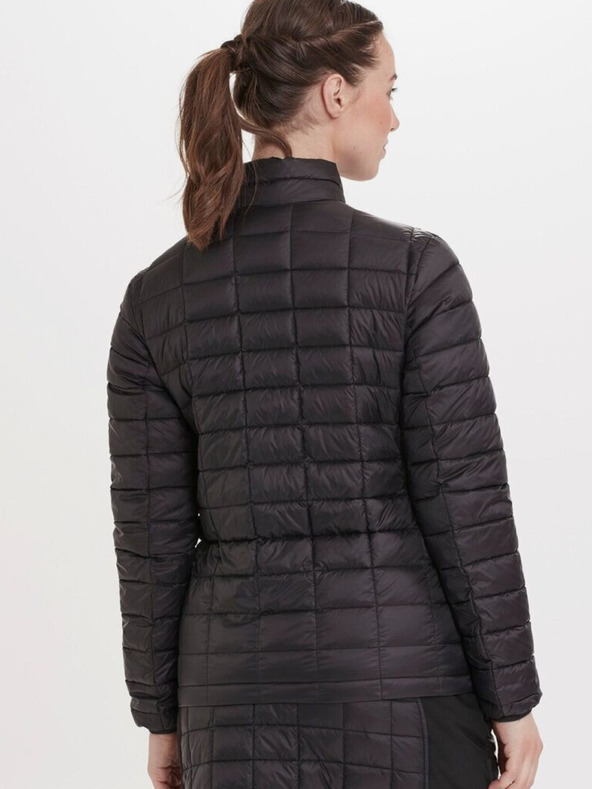 Whistler Whistler Kate Steppjacke Damen