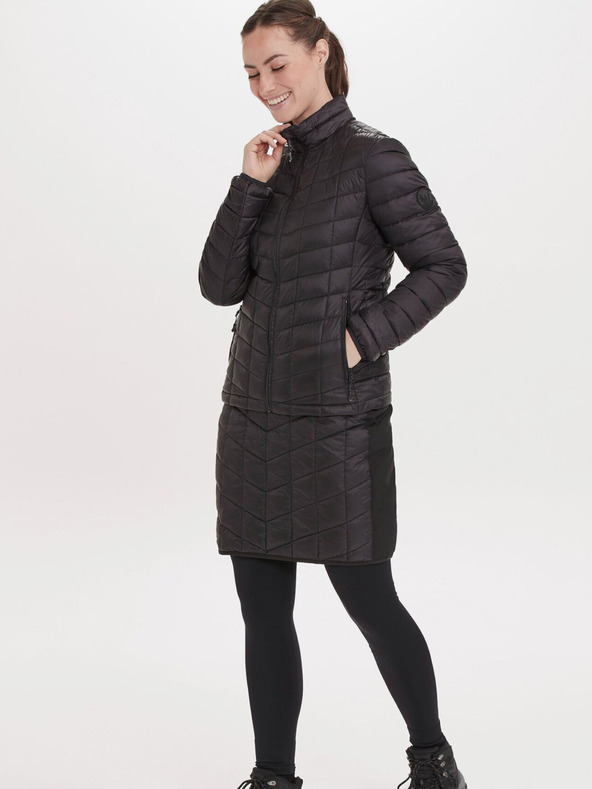 Whistler Whistler Kate Steppjacke Damen
