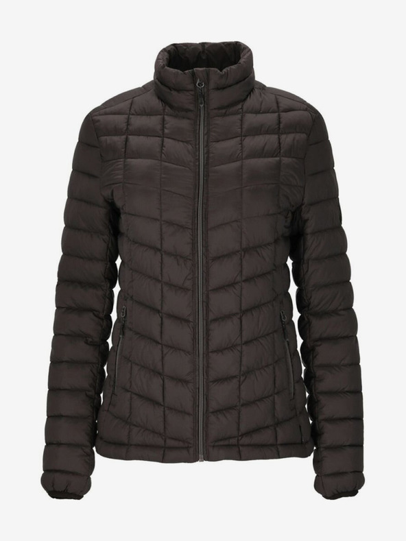 Whistler Whistler Kate Steppjacke Damen