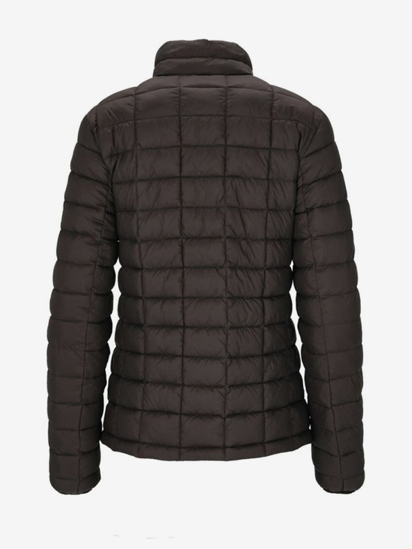 Whistler Whistler Kate Steppjacke Damen